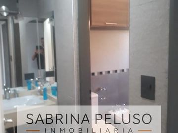 VENTA EL RESUELLO