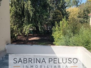 VENTA EL RESUELLO