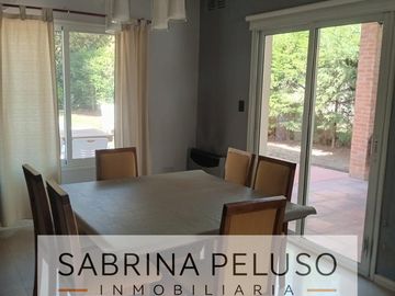 VENTA EL RESUELLO