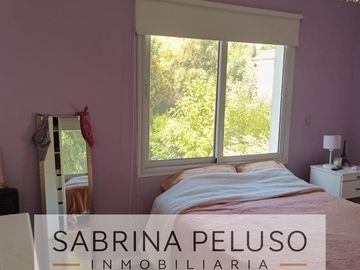 VENTA EL RESUELLO