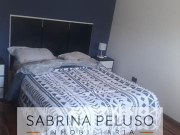 VENTA EL RESUELLO