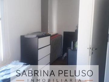 VENTA EL RESUELLO