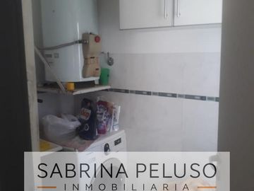 VENTA EL RESUELLO