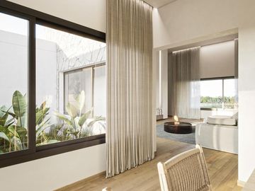 CASA VENTA BARRIO ALUEN EZEIZA A ESTRENAR