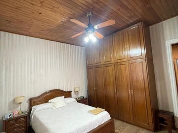 PH en venta - 2 Dormitorios 1 Baño - 80Mts2 - Florida