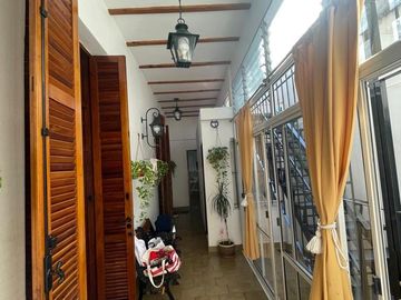 PH en venta - 2 Dormitorios 1 Baño - 80Mts2 - Florida