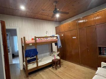 PH en venta - 2 Dormitorios 1 Baño - 80Mts2 - Florida