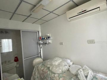 PH en venta - 2 Dormitorios 1 Baño - 80Mts2 - Florida