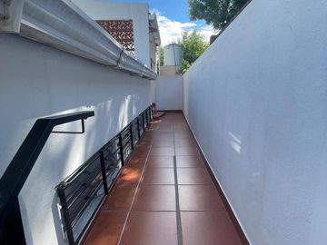 PH en venta - 2 Dormitorios 1 Baño - 80Mts2 - Florida