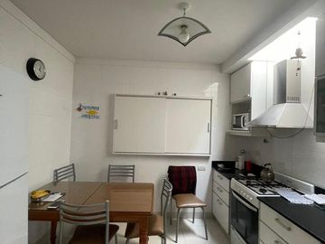 PH en venta - 2 Dormitorios 1 Baño - 80Mts2 - Florida