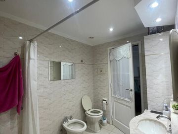PH en venta - 2 Dormitorios 1 Baño - 80Mts2 - Florida
