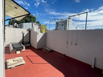 PH en venta - 2 Dormitorios 1 Baño - 80Mts2 - Florida
