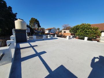 Oportunidad!!!! - PH de 3 ambientes con jardin, patio y terraza-en venta