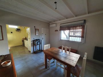 Oportunidad!!!! - PH de 3 ambientes con jardin, patio y terraza-en venta