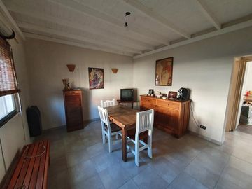 Oportunidad!!!! - PH de 3 ambientes con jardin, patio y terraza-en venta