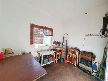 Oportunidad!!!! - PH de 3 ambientes con jardin, patio y terraza-en venta