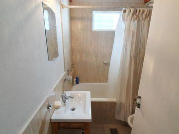 Oportunidad!!!! - PH de 3 ambientes con jardin, patio y terraza-en venta