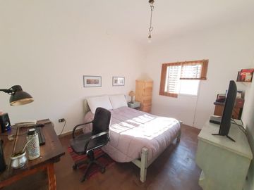 Oportunidad!!!! - PH de 3 ambientes con jardin, patio y terraza-en venta