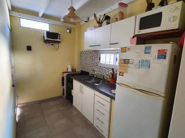 Oportunidad!!!! - PH de 3 ambientes con jardin, patio y terraza-en venta