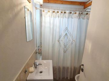 Oportunidad!!!! - PH de 3 ambientes con jardin, patio y terraza-en venta