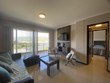 VENTA DEPARTAMENTO 2 DORMITORIOS A 10MIN DE VILLA CARLOS PAZ