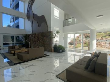 VENTA DEPARTAMENTO 2 DORMITORIOS A 10MIN DE VILLA CARLOS PAZ