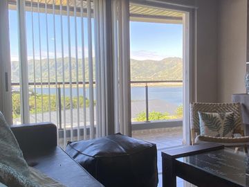 VENTA DEPARTAMENTO 2 DORMITORIOS A 10MIN DE VILLA CARLOS PAZ