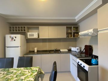 VENTA DEPARTAMENTO 2 DORMITORIOS A 10MIN DE VILLA CARLOS PAZ