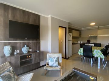 VENTA DEPARTAMENTO 2 DORMITORIOS A 10MIN DE VILLA CARLOS PAZ
