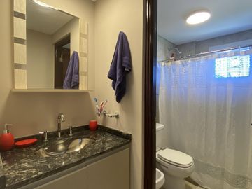 VENTA DEPARTAMENTO 2 DORMITORIOS A 10MIN DE VILLA CARLOS PAZ