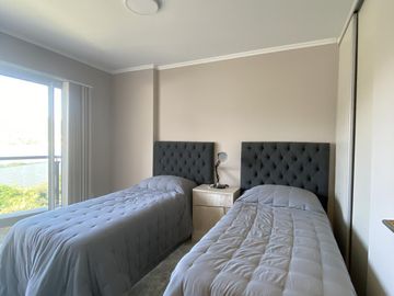 VENTA DEPARTAMENTO 2 DORMITORIOS A 10MIN DE VILLA CARLOS PAZ