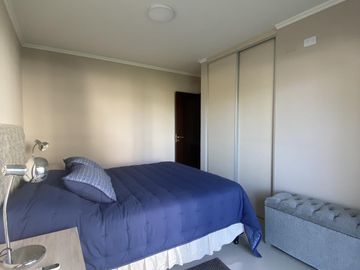 VENTA DEPARTAMENTO 2 DORMITORIOS A 10MIN DE VILLA CARLOS PAZ