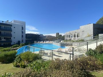 VENTA DEPARTAMENTO 2 DORMITORIOS A 10MIN DE VILLA CARLOS PAZ