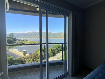VENTA DEPARTAMENTO 2 DORMITORIOS A 10MIN DE VILLA CARLOS PAZ