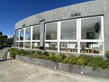 VENTA DEPARTAMENTO 2 DORMITORIOS A 10MIN DE VILLA CARLOS PAZ