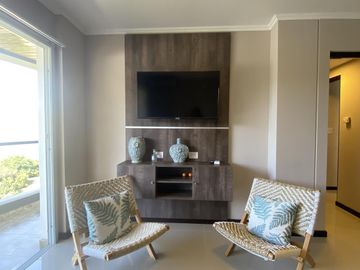 VENTA DEPARTAMENTO 2 DORMITORIOS A 10MIN DE VILLA CARLOS PAZ