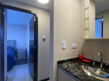 VENTA DEPARTAMENTO 2 DORMITORIOS A 10MIN DE VILLA CARLOS PAZ