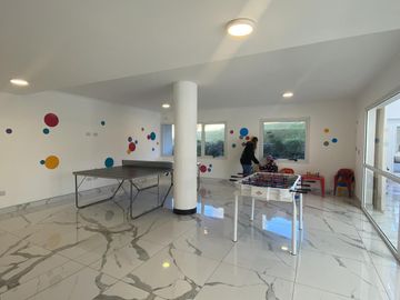VENTA DEPARTAMENTO 2 DORMITORIOS A 10MIN DE VILLA CARLOS PAZ