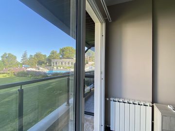 VENTA DEPARTAMENTO 2 DORMITORIOS A 10MIN DE VILLA CARLOS PAZ