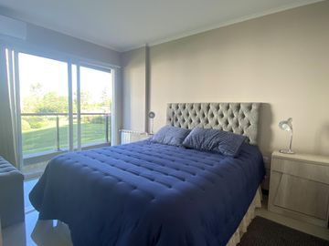 VENTA DEPARTAMENTO 2 DORMITORIOS A 10MIN DE VILLA CARLOS PAZ