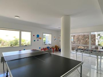 VENTA DEPARTAMENTO 2 DORMITORIOS A 10MIN DE VILLA CARLOS PAZ