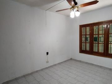 Casa de 3 dormitorios en 2 plantas. APTA A CREDITO
