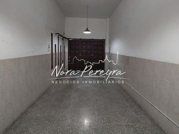 Casa de 3 dormitorios en 2 plantas. APTA A CREDITO