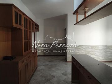 Casa de 3 dormitorios en 2 plantas. APTA A CREDITO