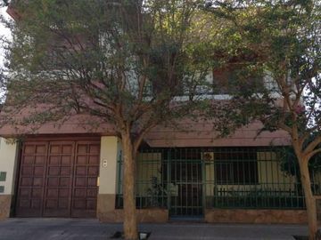 Casa de 3 dormitorios en 2 plantas. APTA A CREDITO