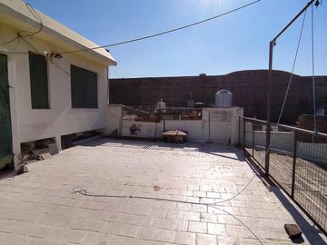 Casa de 3 dormitorios en 2 plantas. APTA A CREDITO