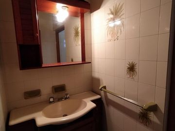 Casa de 3 dormitorios en 2 plantas. APTA A CREDITO
