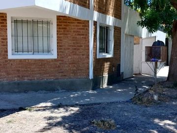 Casa en  Barrio Huiliches