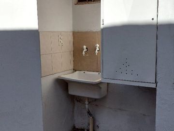 Casa en  Barrio Huiliches