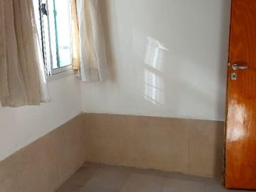 Casa en  Barrio Huiliches